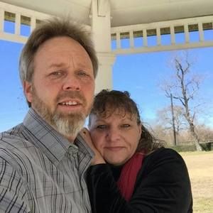 Meet your Posher, Patti